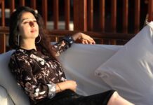 Bhumika Chawla Instagram - Recap … last two years ✨