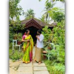Chaitra Reddy Instagram - Best moments of my birthday 😍 @rakeshsnarayan thank you for making me feel so special ❤️ Location : @sitarambeachretreat ❤️ Costume : @ivalinmabia ❤️