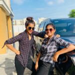 Chaitra Reddy Instagram - @twinbirdsonline TWIN BIRDS is a well known women’s daily wear brand. They are category leaders in Leggings with 100+ colours in their collection. They also have Denim Jeggings, T-shirts, casual and formal shirts, Loungewear, Formal and Other Bottoms. Available in all leading retail stores near you and online.