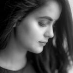 Chaitra Reddy Instagram – Wake up with a purpose ❤️

📸: @camerasenthil 🥰
🧏🏻‍♀️: @pavanareddy_artistry 🌸