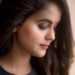 Chaitra Reddy Instagram - Wake up with a purpose ❤️ 📸: @camerasenthil 🥰 🧏🏻‍♀️: @pavanareddy_artistry 🌸