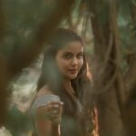 Chaitra Reddy Instagram – The Pine Forest Princess ! 
Shot for @chosen_by_dermatology
Wardrobe: @soul__spectrum
MUA: @snehavij_mua
Styling: @jay.neeraja
Shot by: @ashishtatolu
Creative agency : @thefeb30
Hairstylist : @vichuhairstylist