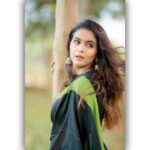 Chaitra Reddy Instagram - Bid adieu to those painful waxing and threading sessions at a salon. Come experience quick, safe, permanent, USFDA approved technology laser hair reduction at Dr. Jamuna Pai’s SkinLab at Khader Nawaz Khan road, Nungambakkam. The best part is you can resume normal activities immediately following your session. To book an appointment call 7358400400 #skinlabchennai #SkinlabIndia @skinlabindia @drjamunapai