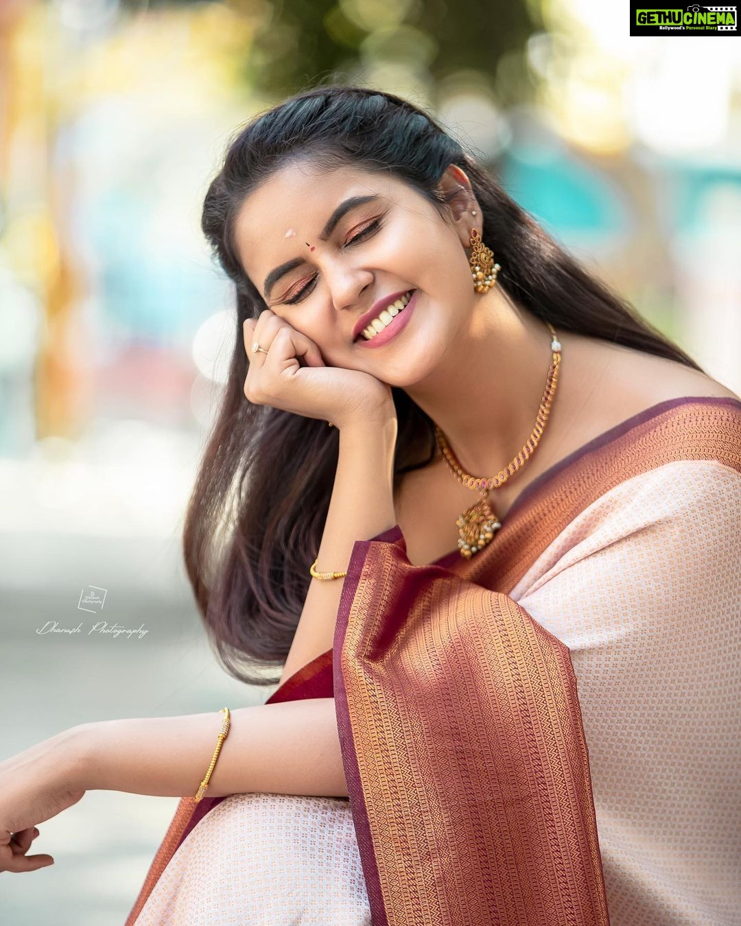 Chaitra Reddy - 157.4K Likes - Most Liked Instagram Photos