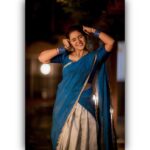 Chaitra Reddy Instagram – 500k love 🎊💞 
Thank you so much ♥️🥳
I’m here because of you guys – so taking off all the Drishti 🔥❤️ 
Love unconditionally ♾ 
XOXO