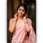 Chaitra Reddy Instagram - “We can’t control the world. We can only (barely) control our own reactions to it. Happiness is largely a choice, not a right or entitlement.” – David C. Hill