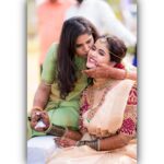 Chaitra Reddy Instagram - Happiest birthday to my soul sister ❤️ May the angels of heaven shower all the things you wished for in life 💞 I wish you the best of everything a whole year 💖 I Love you 💖