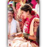 Chaitra Reddy Instagram - And now we are 400k strong Thank you so much for all the love and support 💞 The love that u guys are showering on me is immense 😍 I’m always thankful ❤️ #gratitude