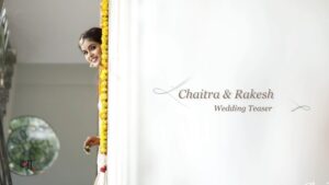 Chaitra Reddy Instagram - ♾Forever♾ @rakeshsamalafilms 💞 #racha #teaservideo #11.11.2020 Blouse : @mabia_mb 🌼 Saree : @kandasami_official 🌼 Jewels : @new_ideas_fashions 🌼 Makeup: @laavi_me 🌼 Mehendi: @aravinth_mehendi_artist 🌼 Nails : @nail_culturee 🌼 Photography: @camerasenthil 🌼