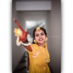 Chaitra Reddy Instagram - 🌻 #racha #haldi PC : @chethanroyie💥