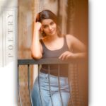 Chaitra Reddy Instagram - If you cannot do great things , do small things in a great way 🧏🏻‍♀️