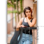 Chaitra Reddy Instagram – Be good to her , she’s rare ✨

🧏🏻‍♀️ — @laavi_me ❤️
📸 — @camerasenthil 😍