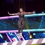 Chaitra Reddy Instagram – Your wings already exist 
All you have to do is 
 ✨ FLY ✨