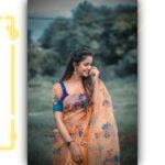 Chaitra Reddy Instagram - ✨