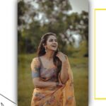 Chaitra Reddy Instagram - Happy Gowri - Ganesha Chathurthi✨🙏🏻
