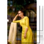 Chaitra Reddy Instagram - Dream it . Wish it . Do it . Photography : @camerasenthil 🤩 Jewels : @taniga.adornyourself 🤩 Costume : @shreelatha_c 💓😃😛