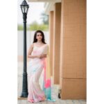 Chaitra Reddy Instagram – 🌸 A•U•G•U•S•T 🌸
