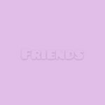 Chaitra Reddy Instagram -