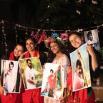 Chaitra Reddy Instagram – 🐘 BASH 🐘