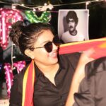 Chaitra Reddy Instagram - 🐘 BASH 🐘