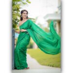 Chaitra Reddy Instagram - Caption 🤔