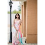 Chaitra Reddy Instagram - 🌸 A•U•G•U•S•T 🌸