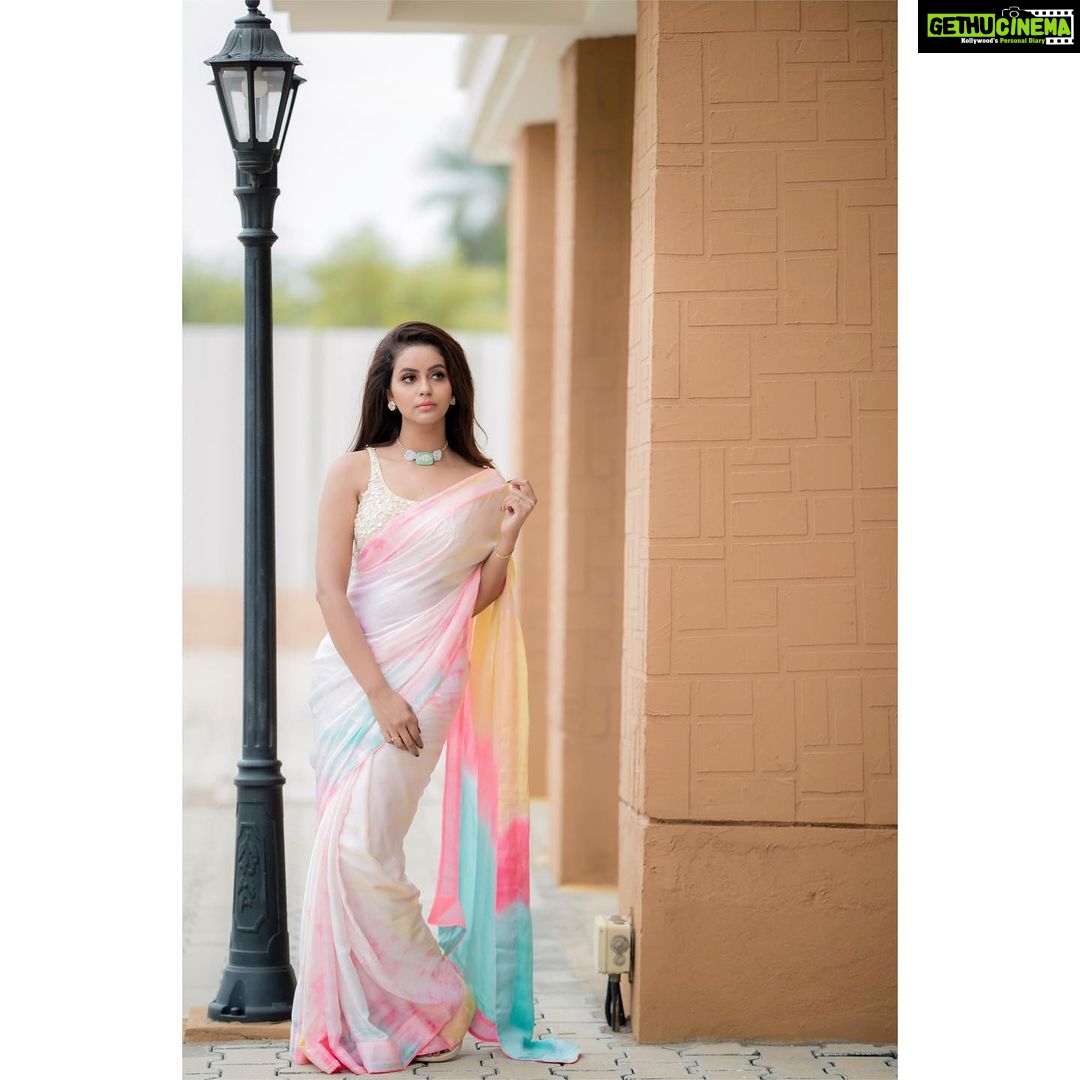 Chaitra Reddy Instagram - 🌸 A•U•G•U•S•T 🌸