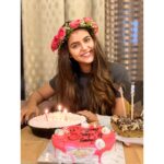 Chaitra Reddy Instagram - 🌸GRATEFUL🌸 Having u guys in my life is my blessing Gave so many memories , for lifetime💕 I can just say I’m blessed to have u guys in my life 🖤❤️ #thankfulgratefulblessed #loveunconditionally❤️