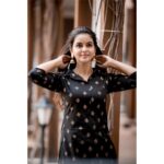 Chaitra Reddy Instagram - Long hair or short hair ?