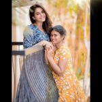 Chaitra Reddy Instagram - Ok now copy my previous post-caption🙈