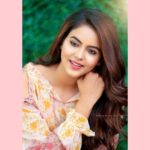 Chaitra Reddy Instagram - Hello July 🌸 My fav month of the year ✨ May this 2nd half of the year bring nothing but positive vibes and great memories 💓