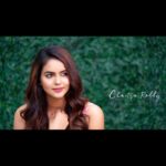 Chaitra Reddy Instagram - 🌸