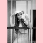 Chaitra Reddy Instagram - 🌸