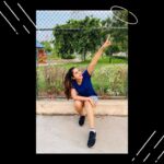 Chaitra Reddy Instagram – Nimbus 🧚🏻‍♀️.
Story (swipe left)
