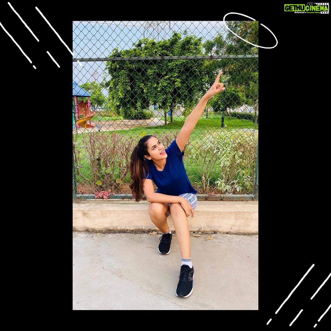 Chaitra Reddy Instagram - Nimbus 🧚🏻♀️. Story (swipe left)