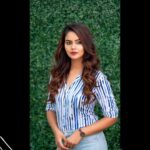 Chaitra Reddy Instagram – “Your relationship with yourself sets the tone for every other relationship you have.” Chennai, India