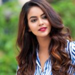 Chaitra Reddy Instagram – Don’t wish it were easier. 
Wish you were better.