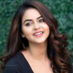 Chaitra Reddy Instagram – • Self love is your super power •
•
•
•
• 📸@rainbow_photography_official 🧏🏻‍♀️ @makeup.by.kushi