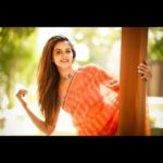 Chaitra Reddy Instagram - Shoot some questions on comment box🤩 let’s discuss 😋