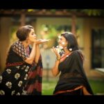 Chaitra Reddy Instagram - Throwing up some positivity 😻 catch it and spread it to each other who’s next to you 😍