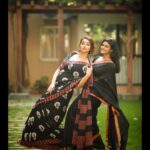 Chaitra Reddy Instagram - How u guys are having fun at this #quarantinetime ?? • • • • •Makeup - @laavi_me😻 Costume - @ivalinmabia 😘 📸 - @deepak_durai_photography ❤️ @rainbow_photography_official for the help 🌸