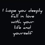 Chaitra Reddy Instagram -