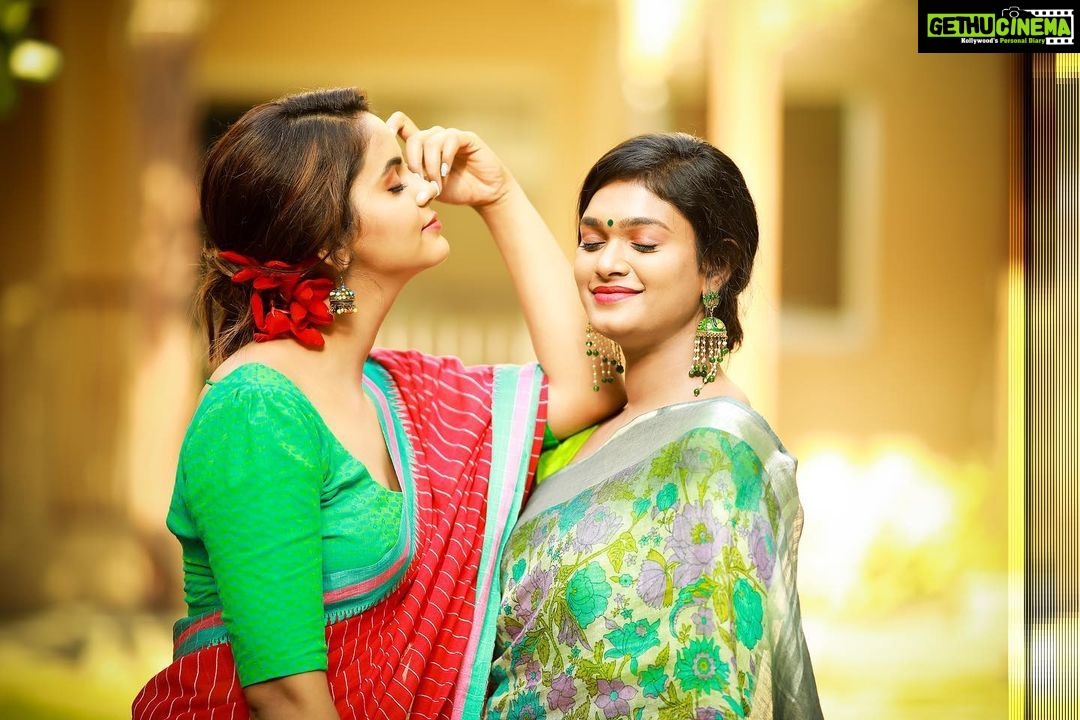 Chaitra Reddy Instagram - @nakshathra_official , thatβs for you , there I mean this side ππ»ππ»ππ»ππ»ππ»