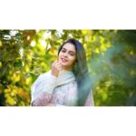 Chaitra Reddy Instagram – I was not made to be subtle, but for the photography ,yes ! •
•
•
•
•
Wardrobe :@bandananarulaofficial ❤️
Photography:@rainbow_photography_official
Earings:@hitharajewelry ❤️