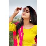 Chaitra Reddy Instagram – 31•12•2019
All set to welcome 2020 in STYLE •
•
•
•
•
•
Wardrobe: @krishaclothing