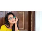Chaitra Reddy Instagram – 31•12•2019
Thank you so much for being so good to me ♥️ GRATITUDE ♥️