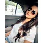 Chaitra Reddy Instagram – 30•12•2019
