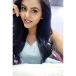 Chaitra Reddy Instagram - No caption is the caption 🤪 Wardrobe :@mabia_mb Makeup:@chaitrareddy_official ( so any doubts pls contact her 🤦)