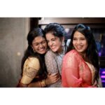 Chaitra Reddy Instagram – Flavours of •HAPPINESS• ( Most of all the pics I’ll be closing my eyes and capturing that beautiful moments in my heart ♥️)