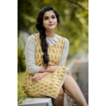 Chaitra Reddy Instagram - ✨Be(you)tiful ✨ •• •• •• •• Photography:@kiransaphotography 🤪 Make-up:@ramya_mua(my love♥️) Hair: @sabitha_seenu_hairstylist Costumes:@yoshnasbyela 🥰